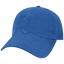 Epic Washed Twill Adj Hat