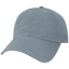 Epic Washed Twill Adj Hat