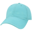 Epic Washed Twill Adj Hat