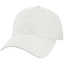 Epic Washed Twill Adj Hat