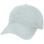 Canyon Adj Hat