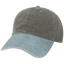 Canyon Adj Hat