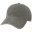 Canyon Adj Hat
