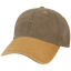 Canyon Adj Hat
