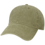 Canyon Adj Hat