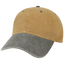 Canyon Adj Hat
