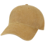 Canyon Adj Hat
