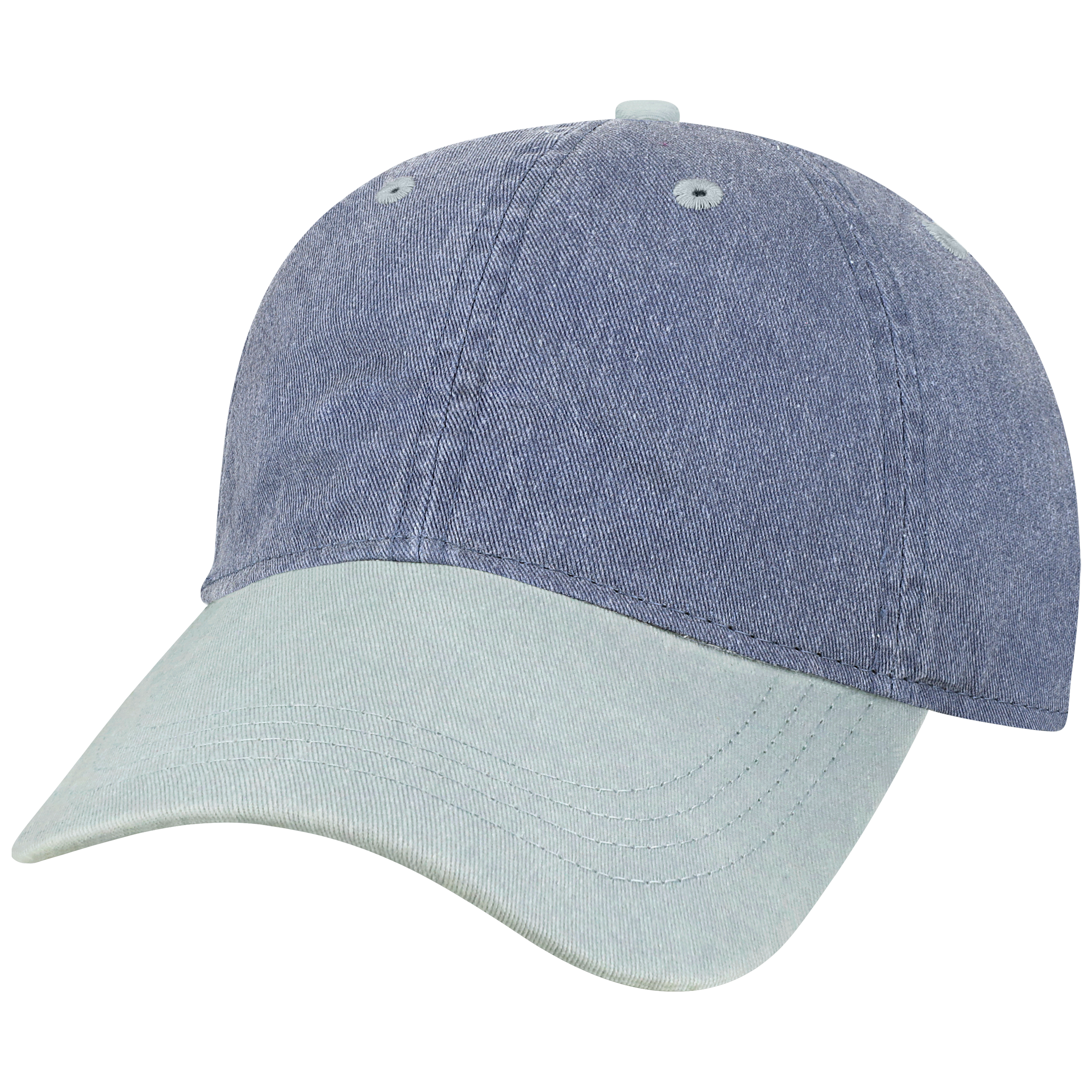 Canyon Adj Hat