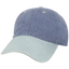 Canyon Adj Hat