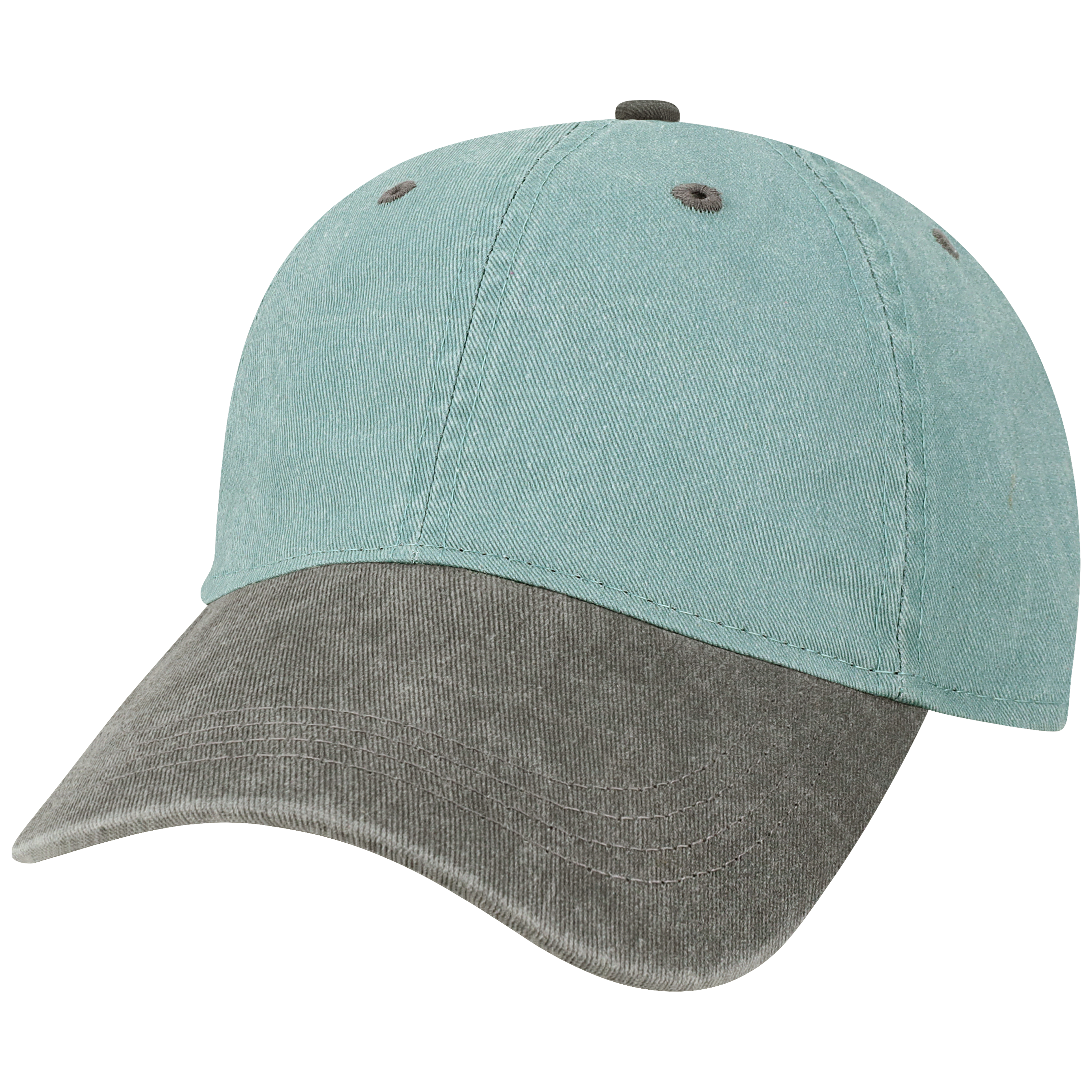 Canyon Adj Hat