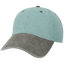 Canyon Adj Hat