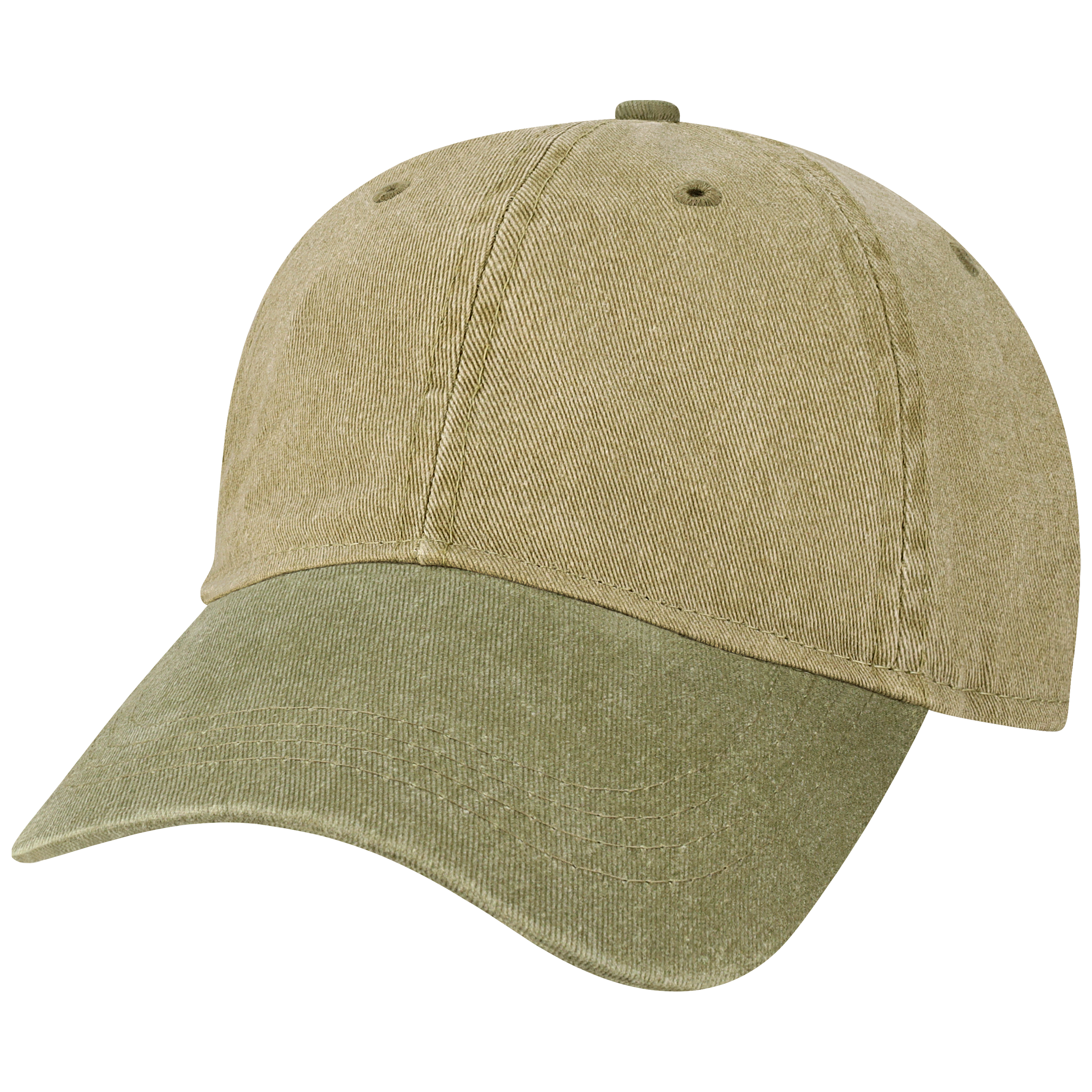 Canyon Adj Hat