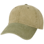 Canyon Adj Hat