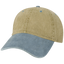 Canyon Adj Hat