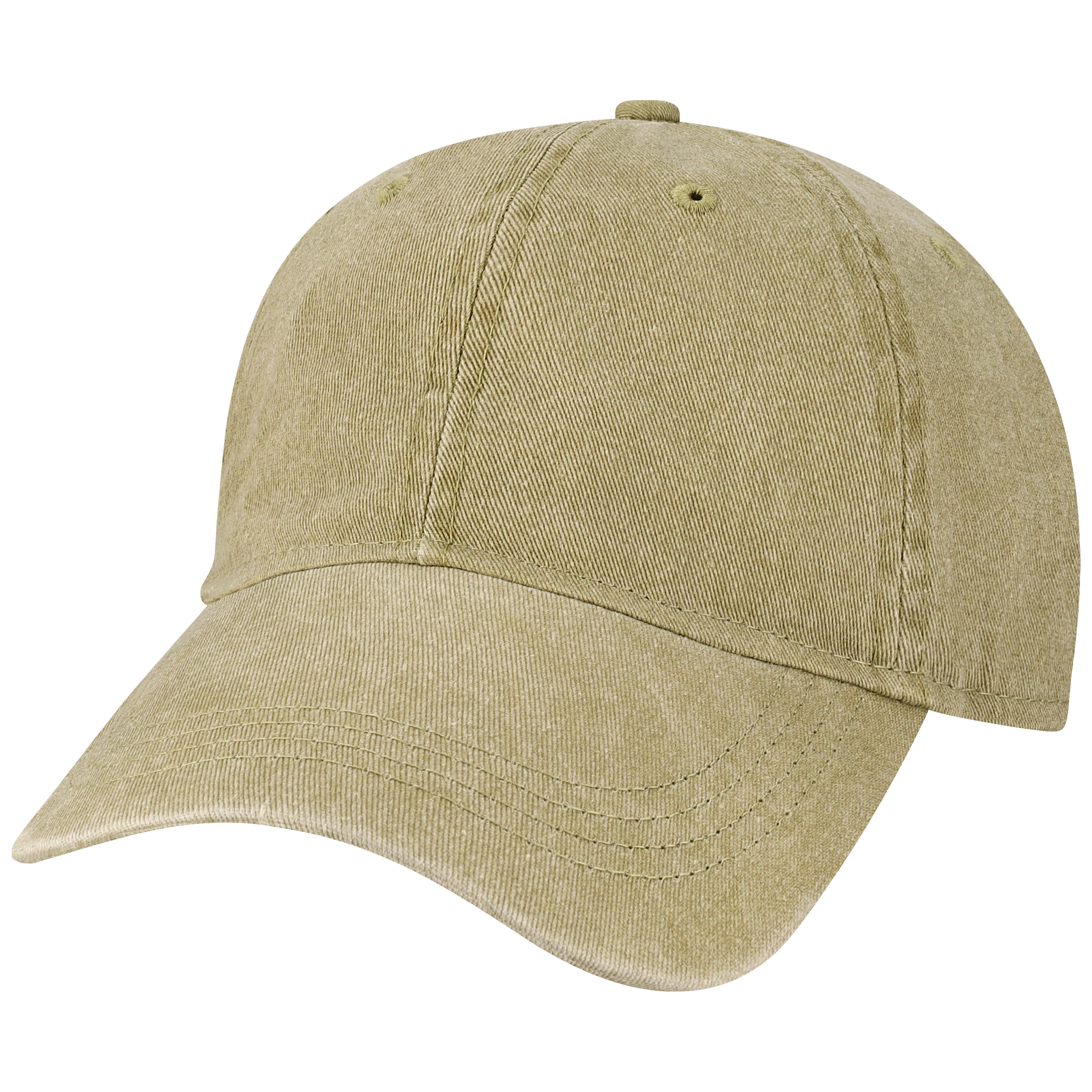 Canyon Adj Hat