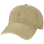 Canyon Adj Hat