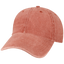 Canyon Adj Hat