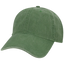 Canyon Adj Hat