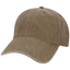 Canyon Adj Hat