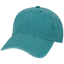 Canyon Adj Hat