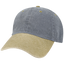 Canyon Adj Hat