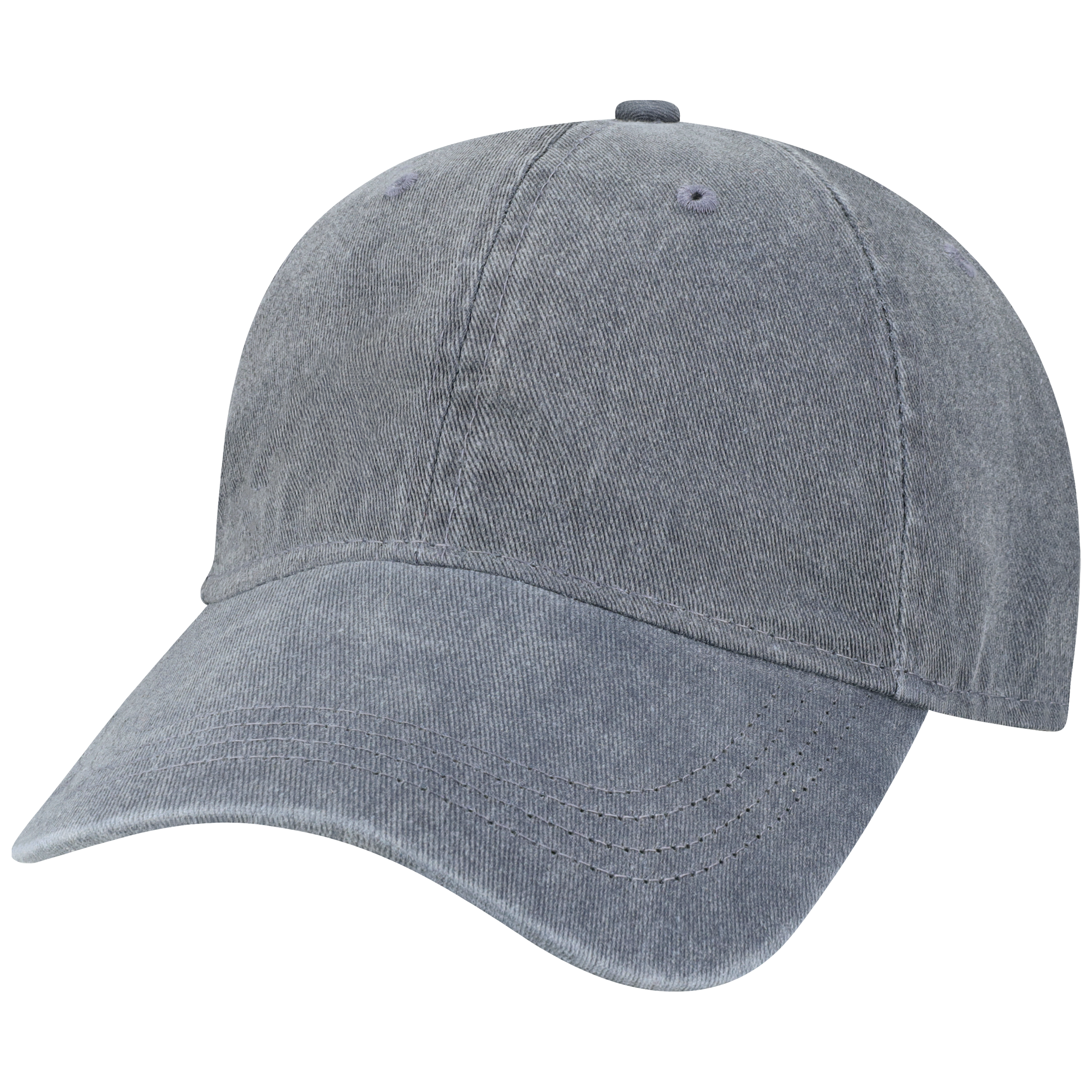 Canyon Adj Hat