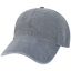 Canyon Adj Hat