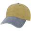Canyon Adj Hat