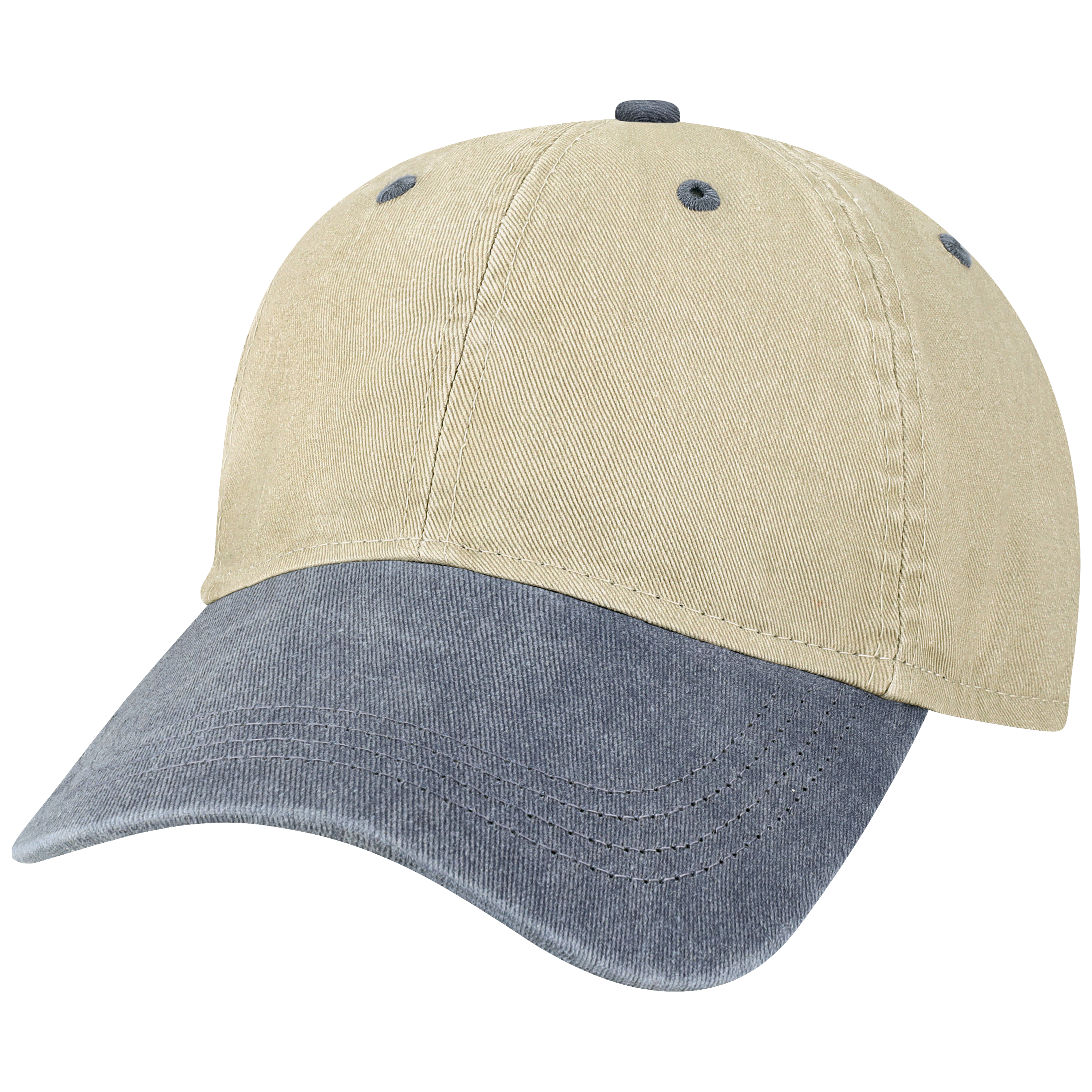 Canyon Adj Hat