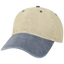 Canyon Adj Hat