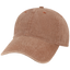 Canyon Adj Hat