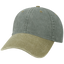 Canyon Adj Hat