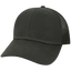 Soft Mesh Sideline Adj Trucker Hat