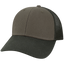 Soft Mesh Sideline Adj Trucker Hat