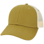 Soft Mesh Sideline Adj Trucker Hat