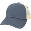 Soft Mesh Sideline Adj Trucker Hat
