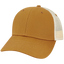 Soft Mesh Sideline Adj Trucker Hat