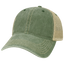 Legend Vintage Wash Adj Trucker Hat