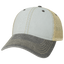 Legend Vintage Wash Adj Trucker Hat