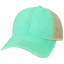 Legend Vintage Wash Adj Trucker Hat