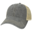 Legend Vintage Wash Adj Trucker Hat