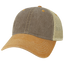 Legend Vintage Wash Adj Trucker Hat