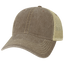 Legend Vintage Wash Adj Trucker Hat