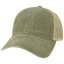 Legend Vintage Wash Adj Trucker Hat
