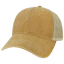 Legend Vintage Wash Adj Trucker Hat