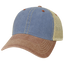 Legend Vintage Wash Adj Trucker Hat