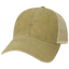 Legend Vintage Wash Adj Trucker Hat
