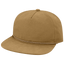 Ranger Adj Hat