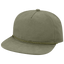 Ranger Adj Hat