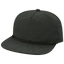 Ranger Adj Hat
